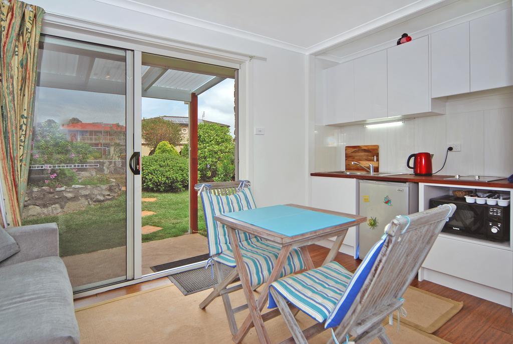 Marazul Best Deal - Stone Bathtub, Wifi, Functional - Mandarins And Lemons When Available Vincentia Quarto foto