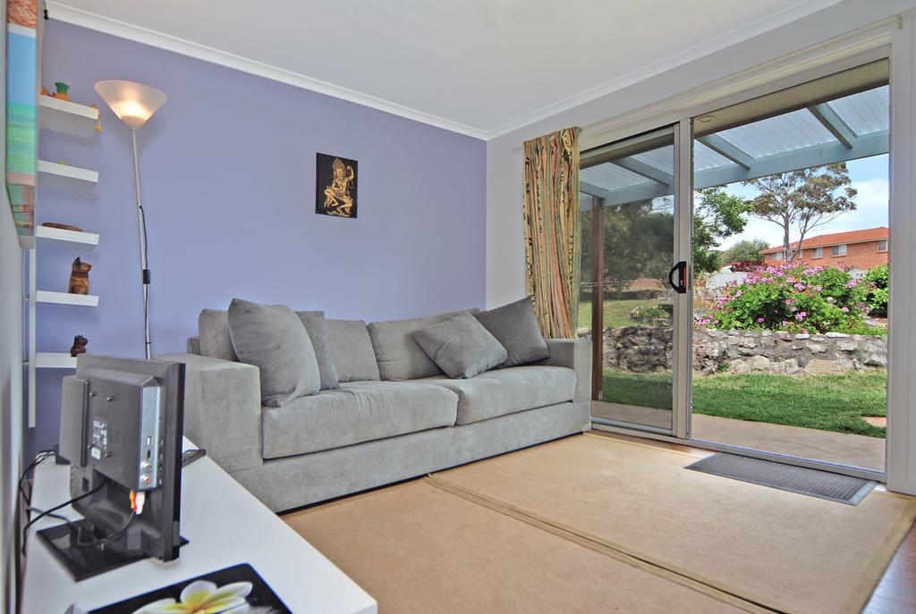 Marazul Best Deal - Stone Bathtub, Wifi, Functional - Mandarins And Lemons When Available Vincentia Quarto foto