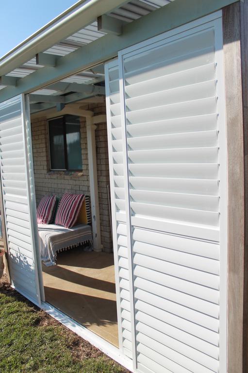 Marazul Best Deal - Stone Bathtub, Wifi, Functional - Mandarins And Lemons When Available Vincentia Exterior foto