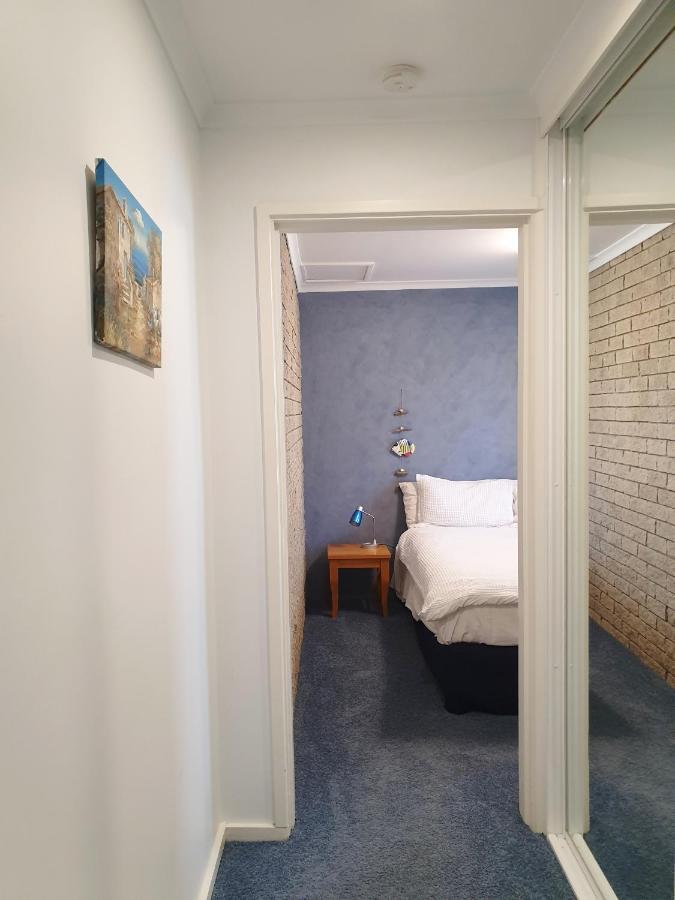 Marazul Best Deal - Stone Bathtub, Wifi, Functional - Mandarins And Lemons When Available Vincentia Exterior foto