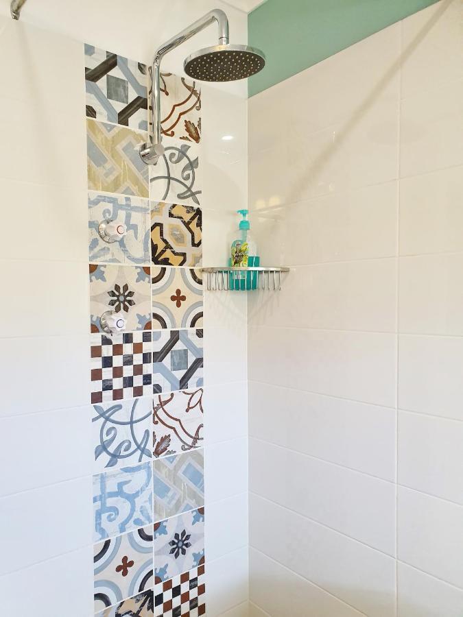 Marazul Best Deal - Stone Bathtub, Wifi, Functional - Mandarins And Lemons When Available Vincentia Exterior foto