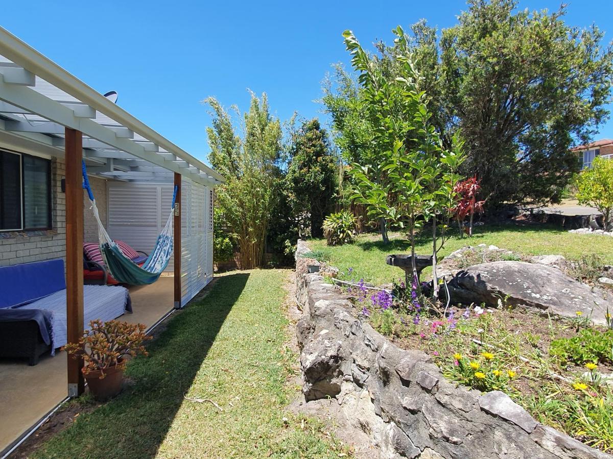 Marazul Best Deal - Stone Bathtub, Wifi, Functional - Mandarins And Lemons When Available Vincentia Exterior foto
