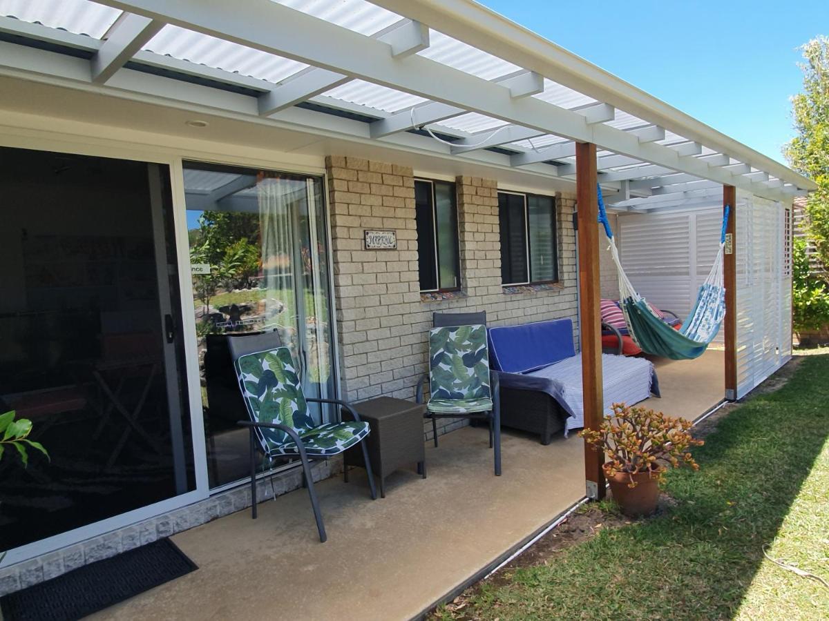 Marazul Best Deal - Stone Bathtub, Wifi, Functional - Mandarins And Lemons When Available Vincentia Exterior foto