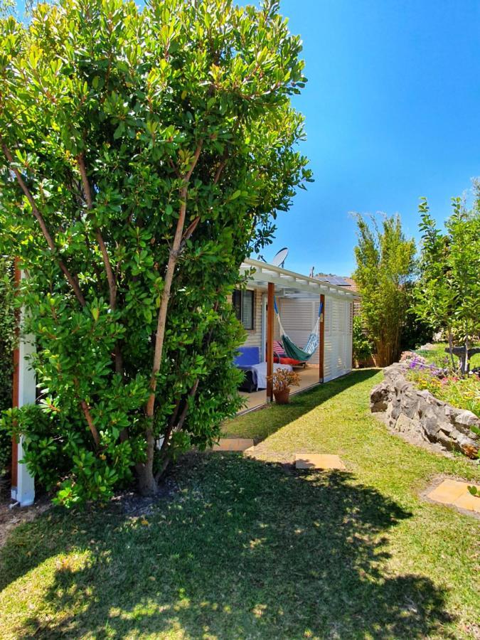 Marazul Best Deal - Stone Bathtub, Wifi, Functional - Mandarins And Lemons When Available Vincentia Exterior foto